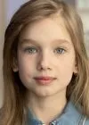 Екатерина Червова