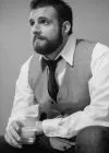 Nick Koumalatsos