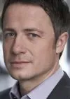 Оливер Милберн