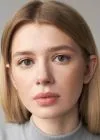 Анастасия Уколова