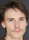 Александр Трачевский