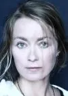 Елена Фокина