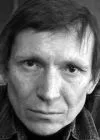 Алексей Полуян