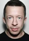 Тимофей Зайцев