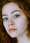 Катерина Беккер