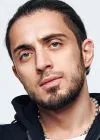 Gazan