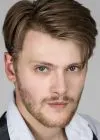 Кирилл Иванов