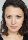 Елена Махова