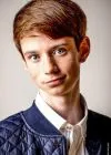 Дэвид Уэбстер