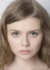Алиса Лозовская