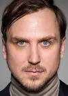 Ларс Айдингер