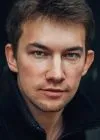 Кирилл Емельянов