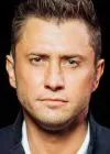 Павел Прилучный