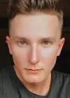 Влад Красавин