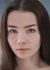 Юлия Сорокина