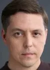 Андрей Бетченков