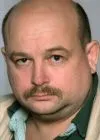 Андрей Харыбин