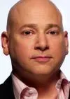 Эван Хэндлер