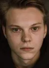 Влад Коноплёв
