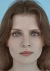 Ангелина Тихонова