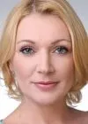 Елена Котельникова
