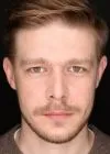 Никита Ефремов