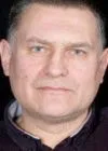 Олег Примогенов
