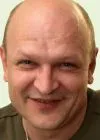 Александр Тютин