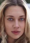 Серафима Красникова