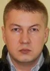 Вячеслав Григорьев