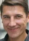 Сергей Угрюмов