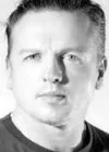 Станислав Дьяченко