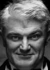 Владимир Турчинский