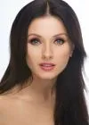 Ирина Дворовенко