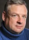 Станислав Стрелков