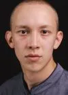 Лев Зулькарнаев