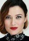 Анна Фольетта