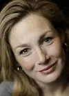 Нэнси Кэрролл