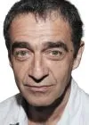 Александр Резалин