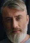Владимир Цупка
