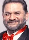 Валерий Чигляев