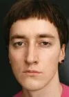 Сергей Кирпичёнок