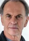 Алексей Гуськов