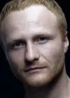 Виталий Салий