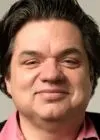 Оливер Платт