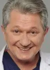 Андрей Ильин