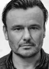 Иван Рудаков