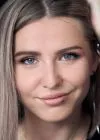 Анна Усольцева