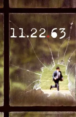 11.22.63