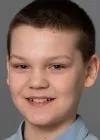 Сергей Чикин